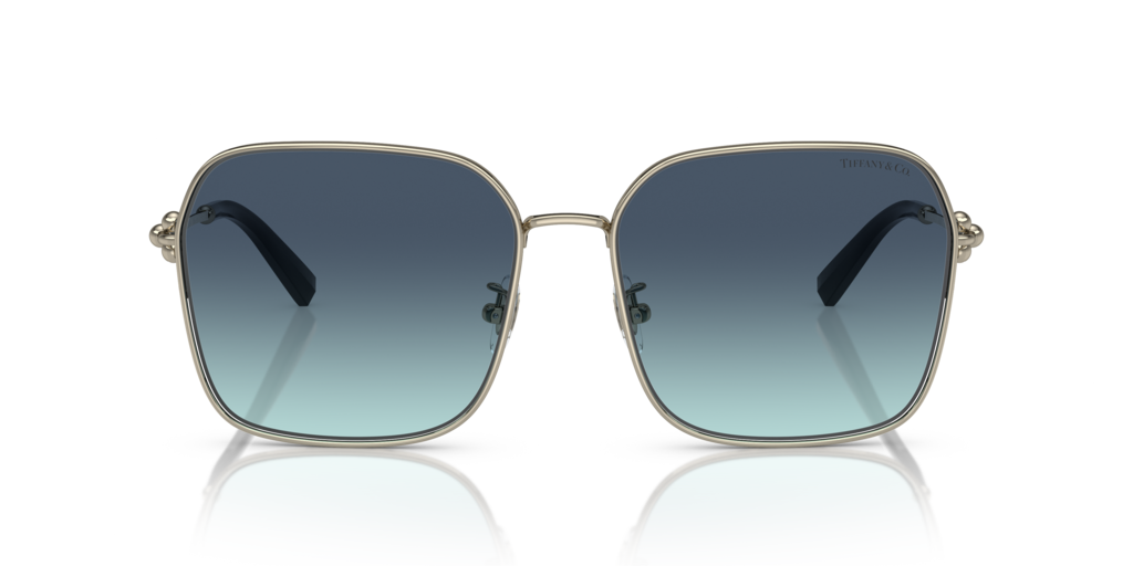 Tiffany TF3093D 60219S - 60 - Güneş Gözlükleri