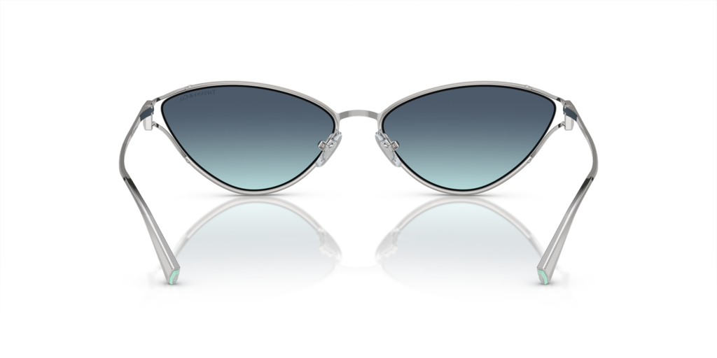 Tiffany TF3095 60019S - 61 - Güneş Gözlükleri
