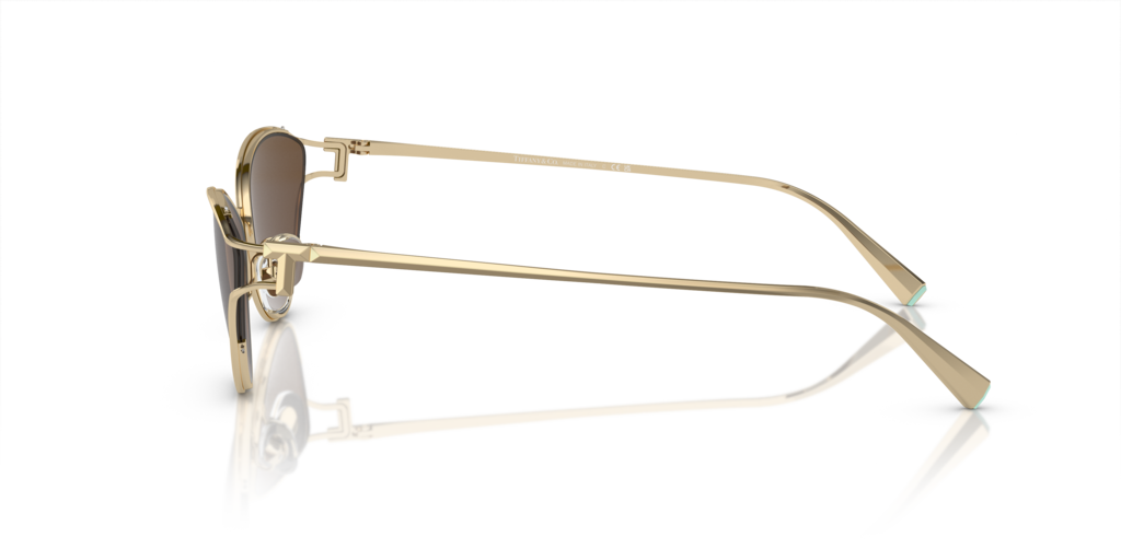 Tiffany TF3095 61933G - 61 - Güneş Gözlükleri