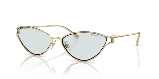 Tiffany TF3095 6196MF - 61 - Güneş Gözlükleri