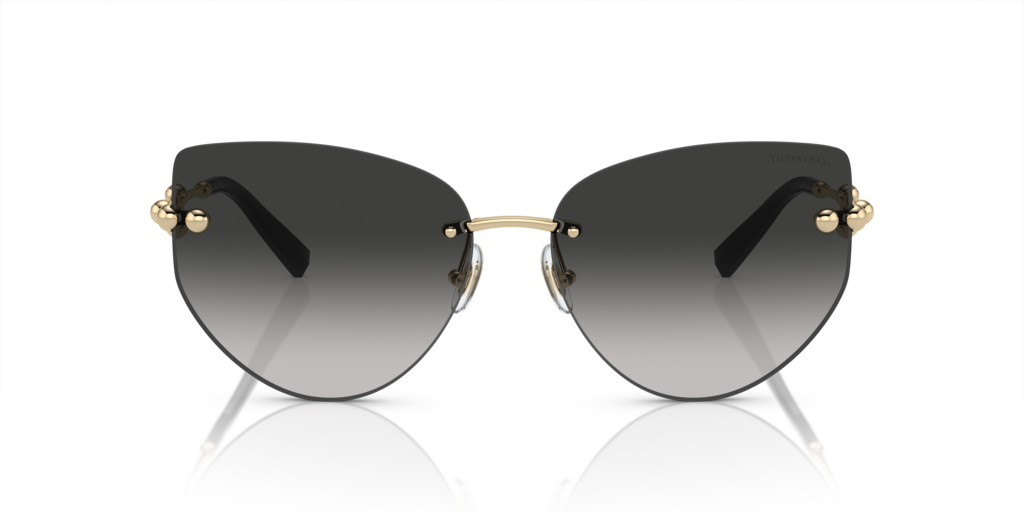 Tiffany TF3096 60213C - 60 - Güneş Gözlükleri