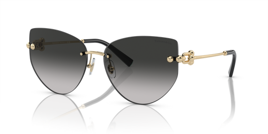 Tiffany TF3096 60213C - 60 - Güneş Gözlükleri