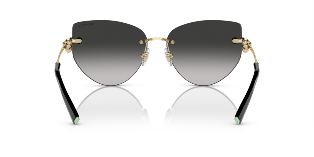 Tiffany TF3096 60213C - 60 - Güneş Gözlükleri