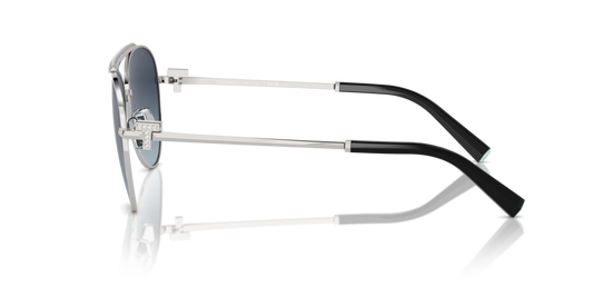 Tiffany TF3101B 60014U - 59 - Güneş Gözlükleri