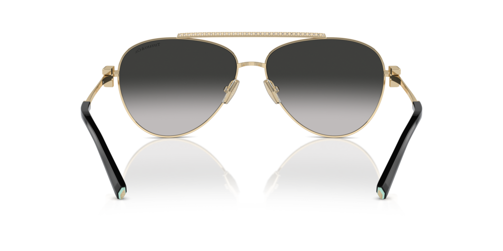 Tiffany TF3101B 60213C - 59 - Güneş Gözlükleri