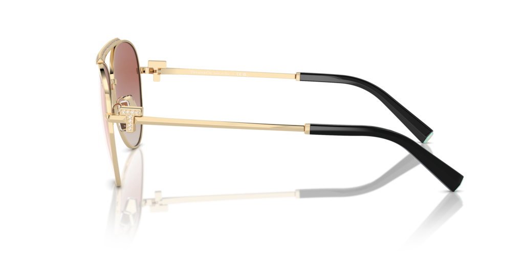 Tiffany TF3101B 62093N - 59 - Güneş Gözlükleri