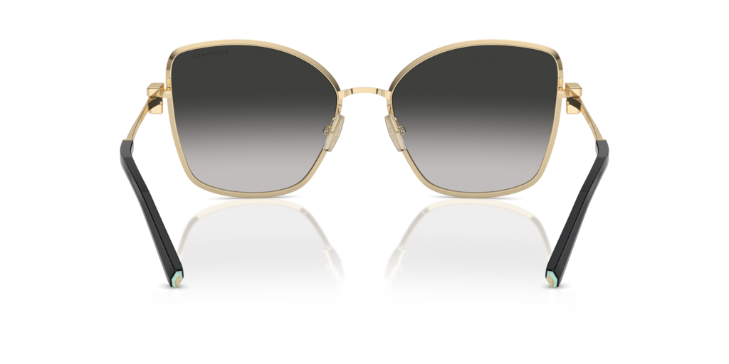 Tiffany TF3102B 60213C - 58 - Güneş Gözlükleri