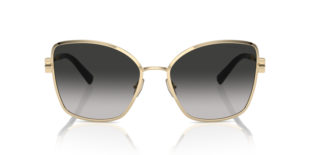 Tiffany TF3102B 60213C - 58 - Güneş Gözlükleri