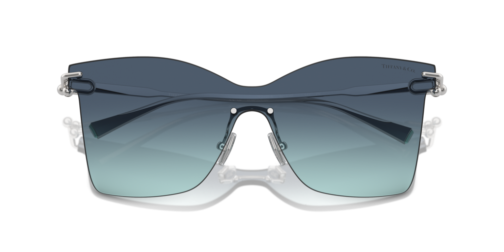 Tiffany TF3103K 62139S - 43 - Güneş Gözlükleri
