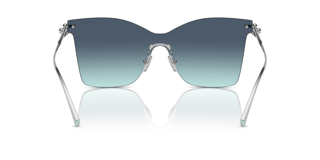 Tiffany TF3103K 62139S - 43 - Güneş Gözlükleri