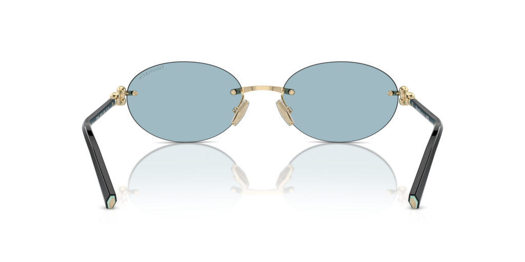 Tiffany TF3104D 602180 - 56 - Güneş Gözlükleri