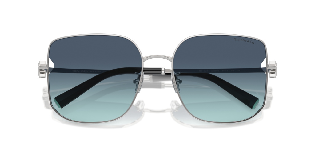 Tiffany TF3105D 60019S - 58 - Güneş Gözlükleri