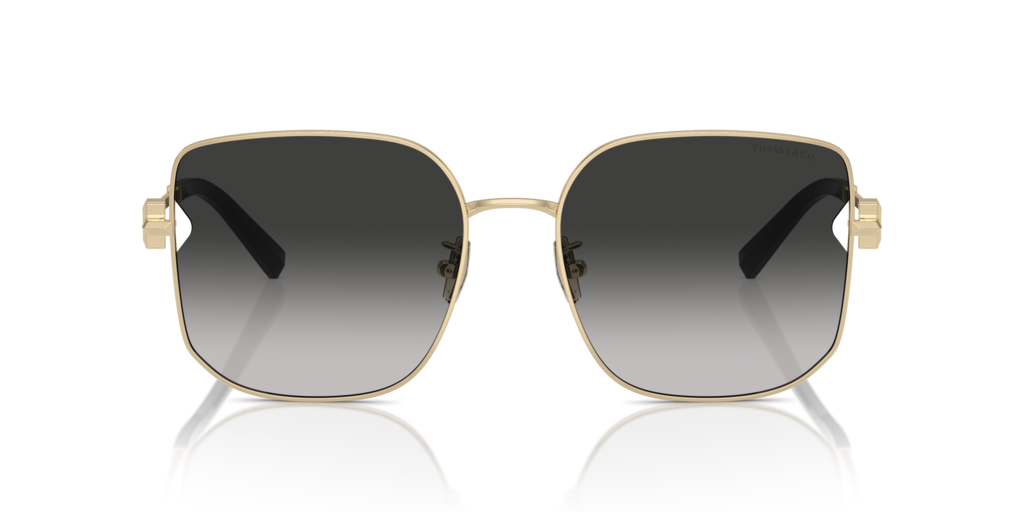 Tiffany TF3105D 6021S4 - 58 - Güneş Gözlükleri