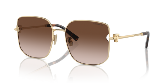 Tiffany TF3105D 61893B - 58 - Güneş Gözlükleri