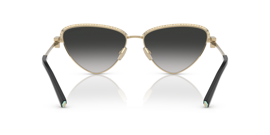 Tiffany TF3107KB 62203C - 59 - Güneş Gözlükleri