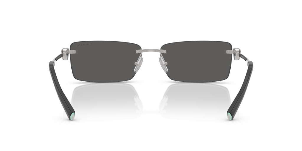 Tiffany TF3108B 6001S4 - 60 - Güneş Gözlükleri