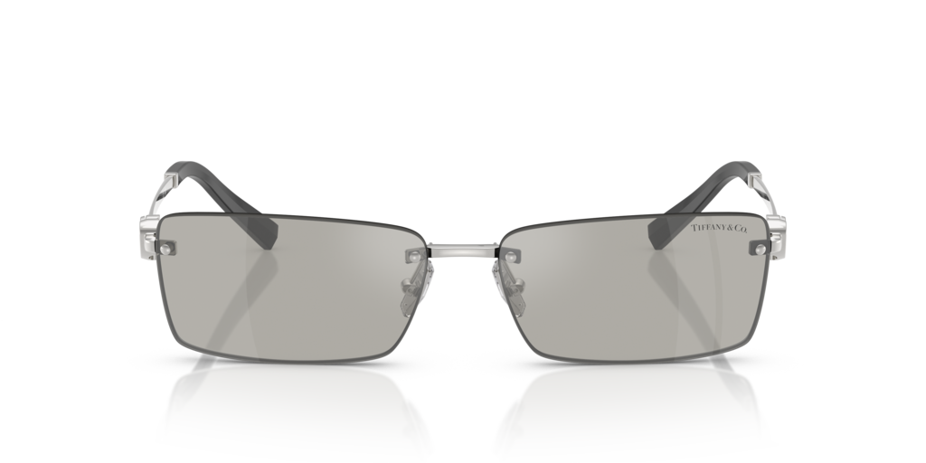 Tiffany TF3108B 61956G - 60 - Güneş Gözlükleri
