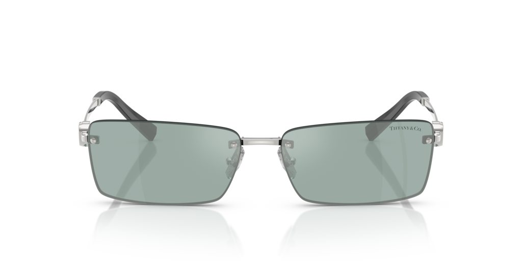 Tiffany TF3108B 62227C - 60 - Güneş Gözlükleri