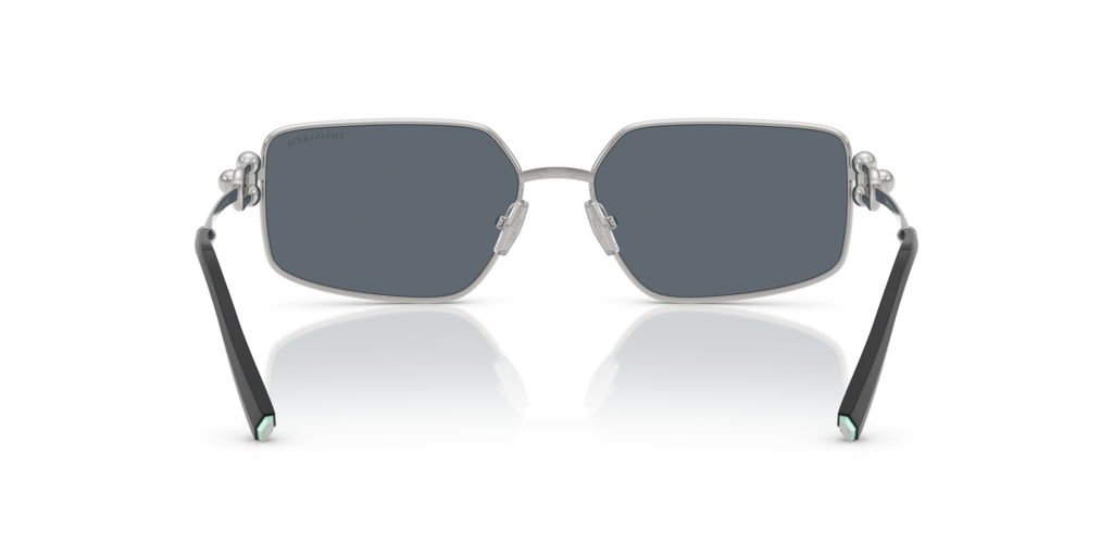 Tiffany TF3111 60011U - 58 - Güneş Gözlükleri