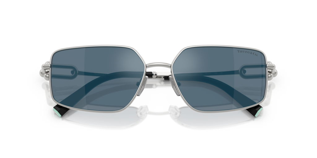 Tiffany TF3111 60011U - 58 - Güneş Gözlükleri