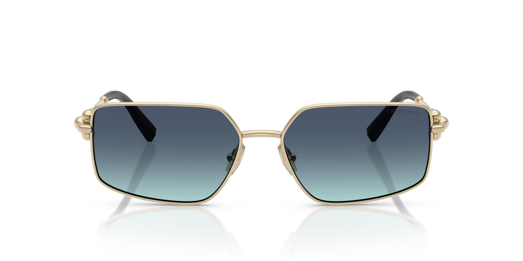 Tiffany TF3111 62029S - 58 - Güneş Gözlükleri