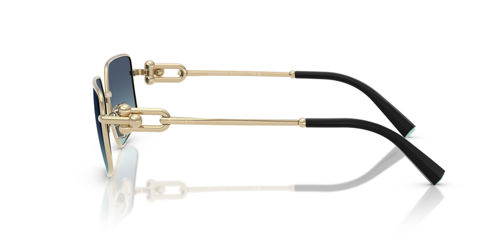 Tiffany TF3111 62029S - 58 - Güneş Gözlükleri