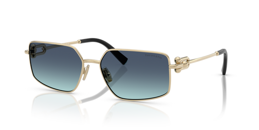 Tiffany TF3111 62029S - 58 - Güneş Gözlükleri
