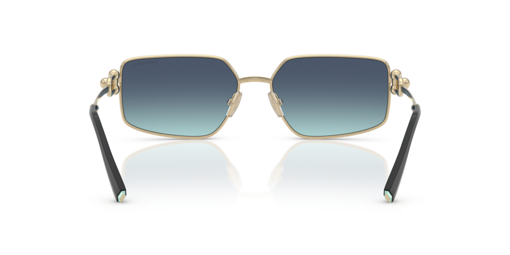Tiffany TF3111 62029S - 58 - Güneş Gözlükleri