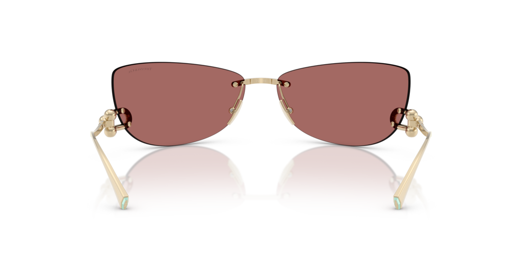 Tiffany TF3112K 622569 - 72 - Güneş Gözlükleri