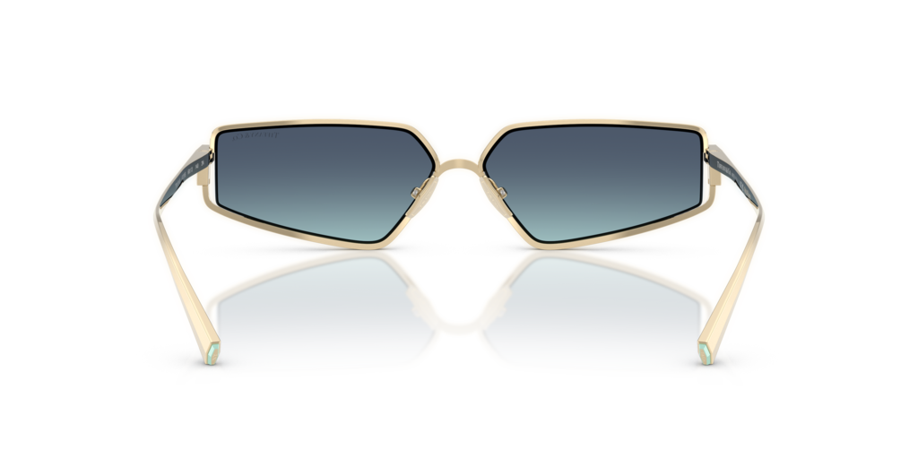 Tiffany TF3113KB 62239S - 60 - Güneş Gözlükleri