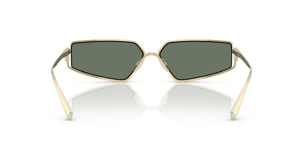 Tiffany TF3113KB 62243H - 60 - Güneş Gözlükleri