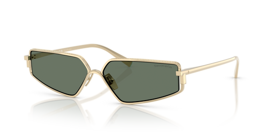 Tiffany TF3113KB 62243H - 60 - Güneş Gözlükleri