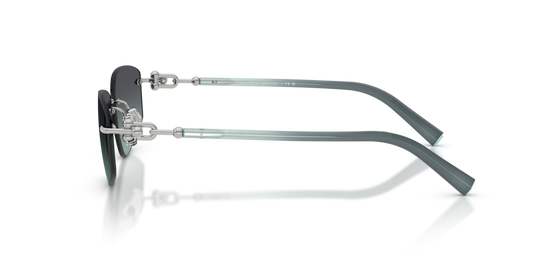 Tiffany TF3114 60012G - 59 - Güneş Gözlükleri