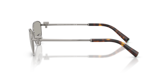 Tiffany TF3115 60036G - 56 - Güneş Gözlükleri