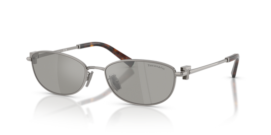 Tiffany TF3115 60036G - 56 - Güneş Gözlükleri