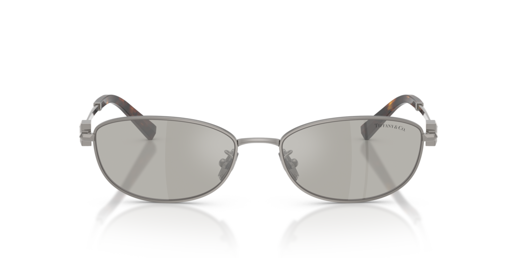 Tiffany TF3115 60036G - 56 - Güneş Gözlükleri