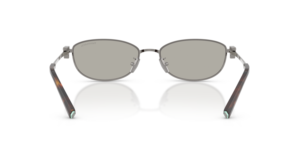 Tiffany TF3115 60036G - 56 - Güneş Gözlükleri