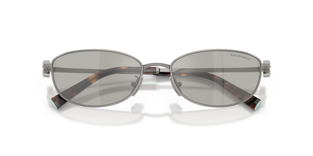 Tiffany TF3115 60036G - 56 - Güneş Gözlükleri