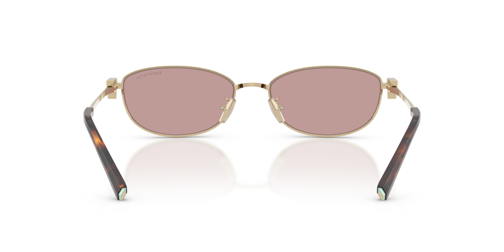 Tiffany TF3115 6189VS - 56 - Güneş Gözlükleri