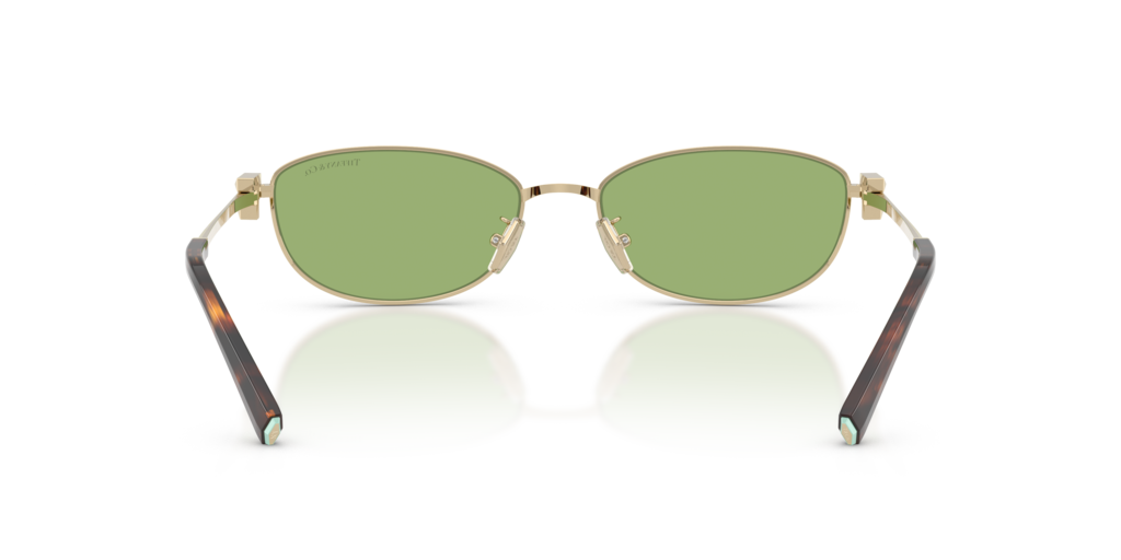 Tiffany TF3115 6229/2 - 56 - Güneş Gözlükleri