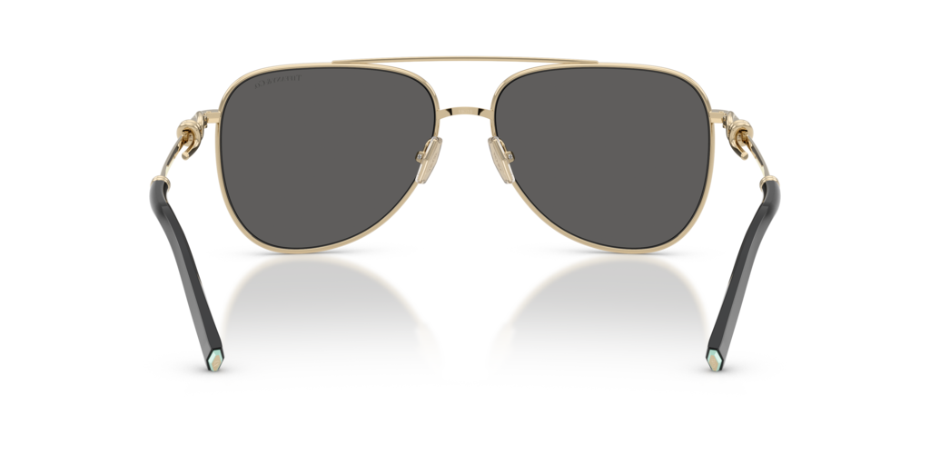 Tiffany TF3116 6021S4 - 59 - Güneş Gözlükleri