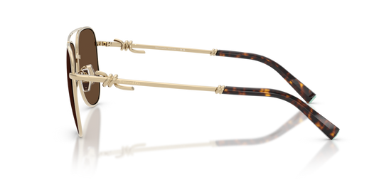 Tiffany TF3116 61933G - 59 - Güneş Gözlükleri
