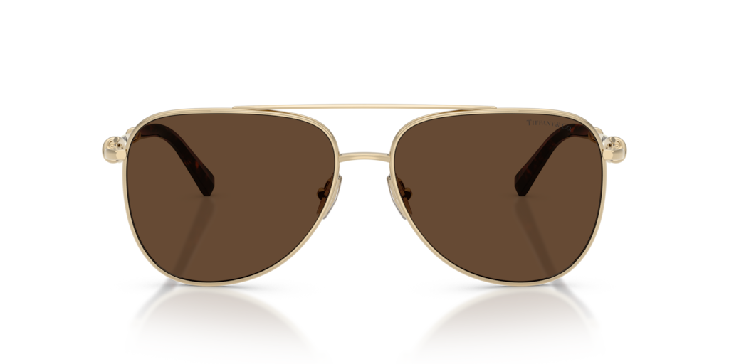 Tiffany TF3116 61933G - 59 - Güneş Gözlükleri
