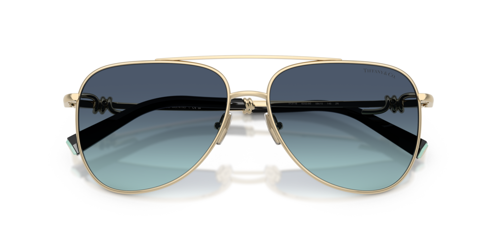 Tiffany TF3116 62029S - 59 - Güneş Gözlükleri