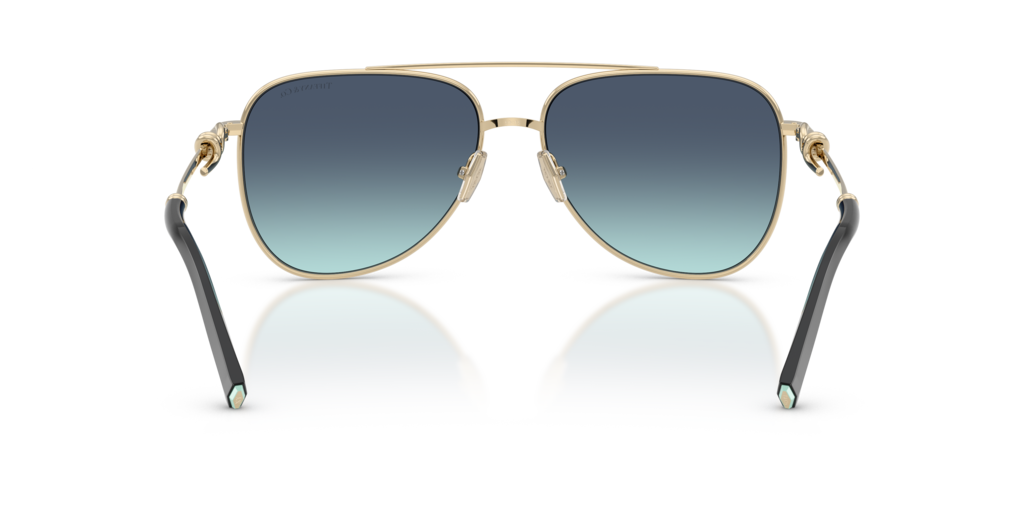 Tiffany TF3116 62029S - 59 - Güneş Gözlükleri