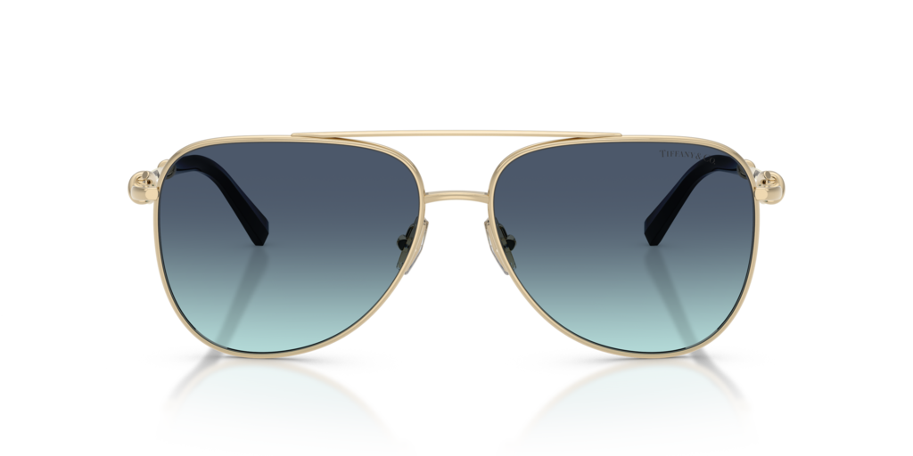 Tiffany TF3116 62029S - 59 - Güneş Gözlükleri