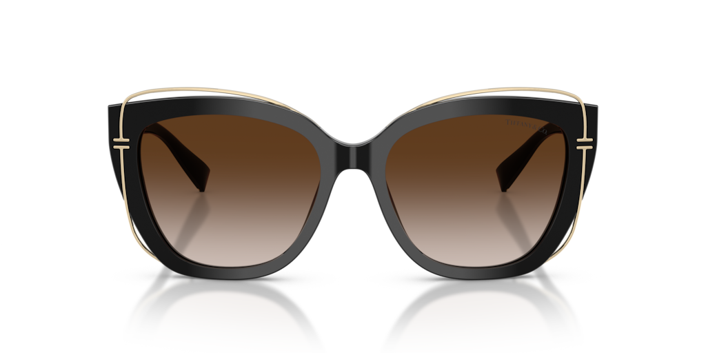 Tiffany TF4148 80013B - 54 - Güneş Gözlükleri