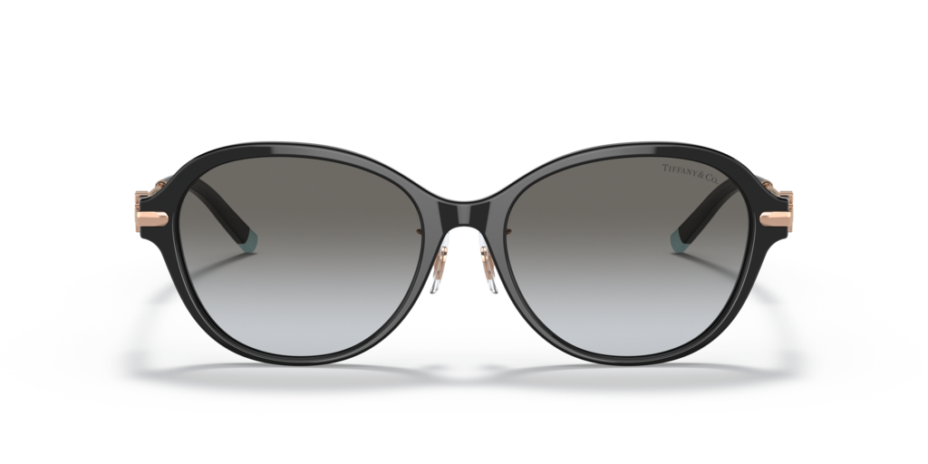 Tiffany TF4188D 80013C - 55 - Güneş Gözlükleri