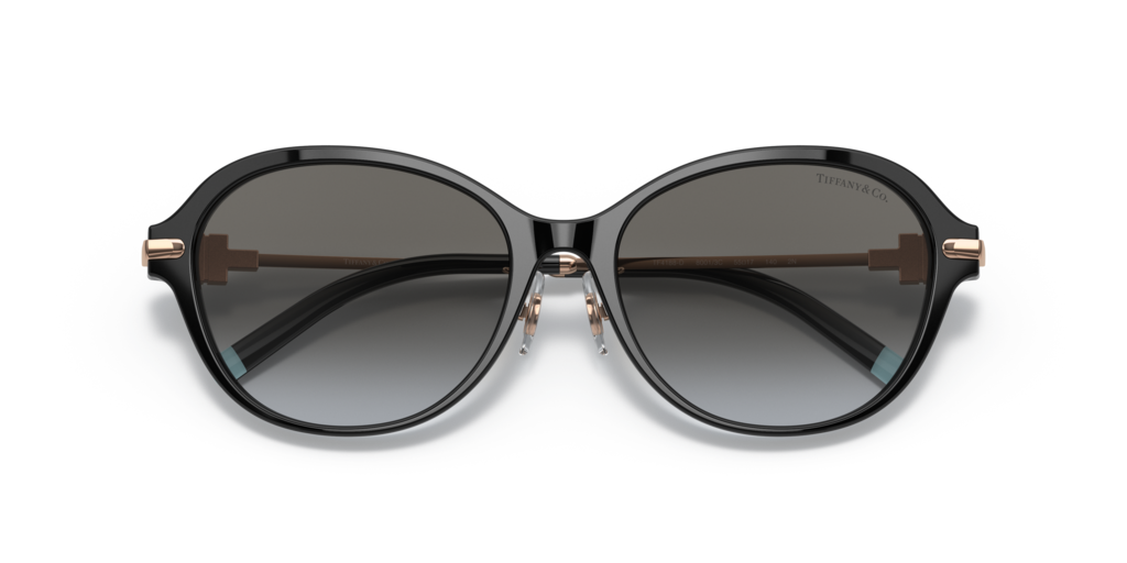 Tiffany TF4188D 80013C - 55 - Güneş Gözlükleri