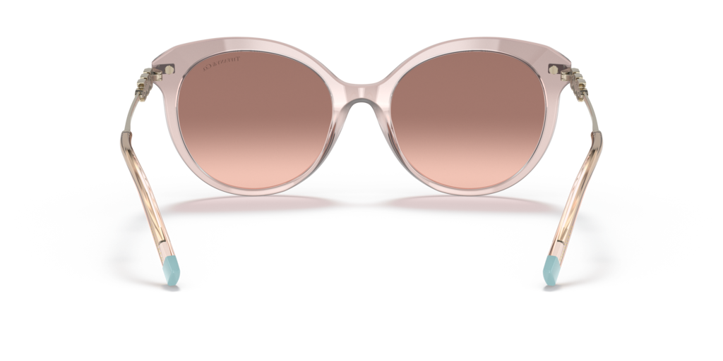 Tiffany TF4189B 833413 - 55 - Güneş Gözlükleri